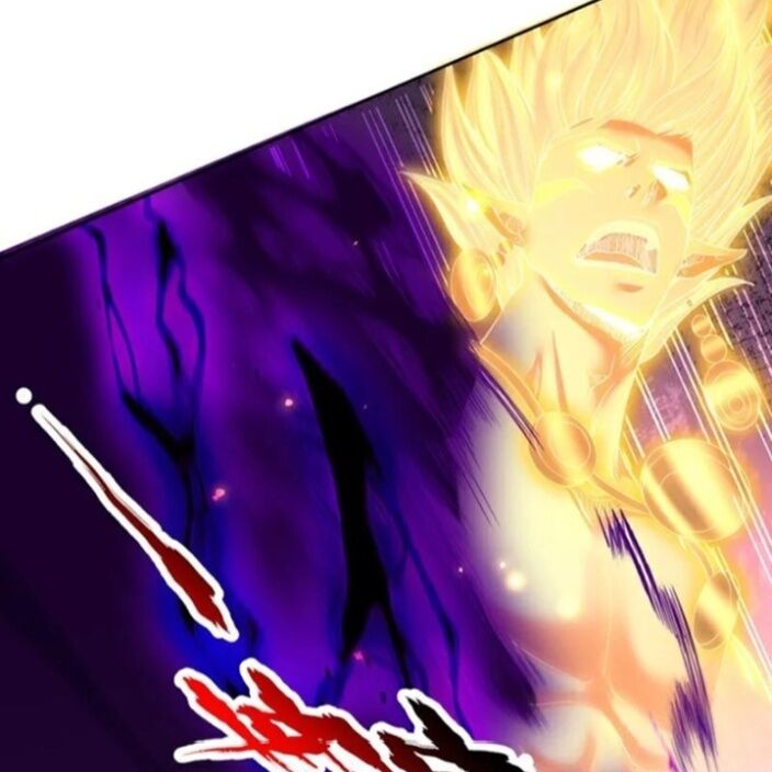 Ta Bị Nhốt Tại Cùng Một Ngày Mười Vạn Năm: Chapter 543