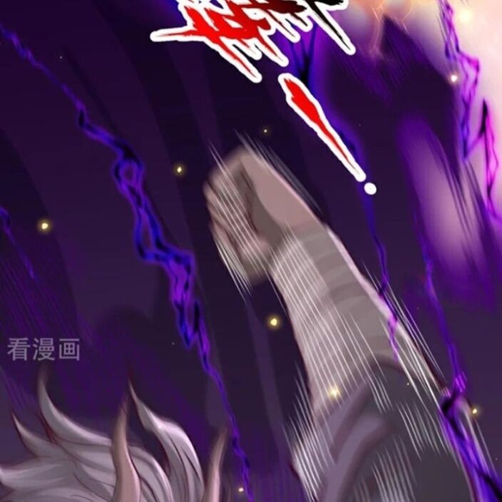 Ta Bị Nhốt Tại Cùng Một Ngày Mười Vạn Năm: Chapter 543