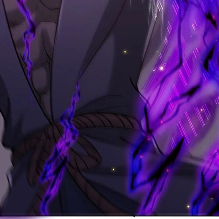 Ta Bị Nhốt Tại Cùng Một Ngày Mười Vạn Năm: Chapter 543