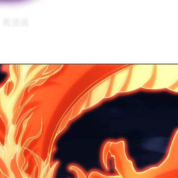 Ta Bị Nhốt Tại Cùng Một Ngày Mười Vạn Năm: Chapter 543