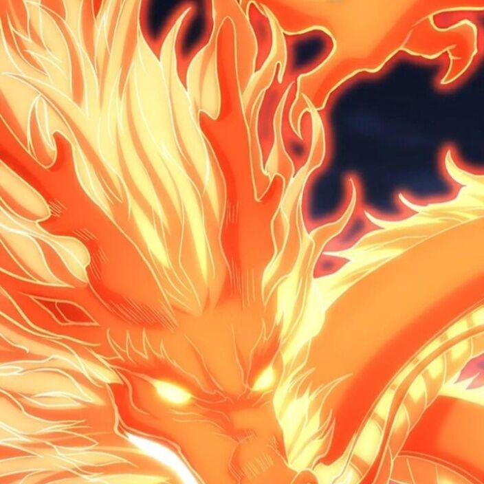 Ta Bị Nhốt Tại Cùng Một Ngày Mười Vạn Năm: Chapter 543