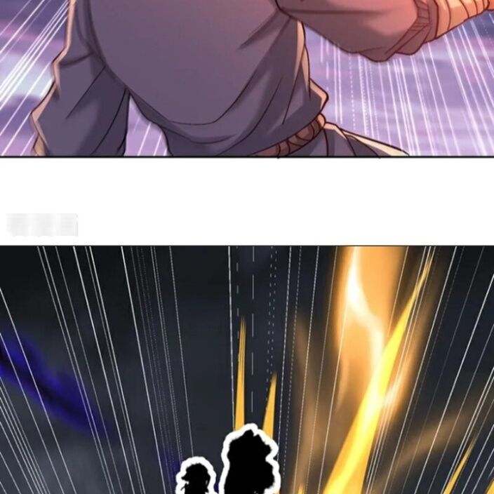 Ta Bị Nhốt Tại Cùng Một Ngày Mười Vạn Năm: Chapter 543