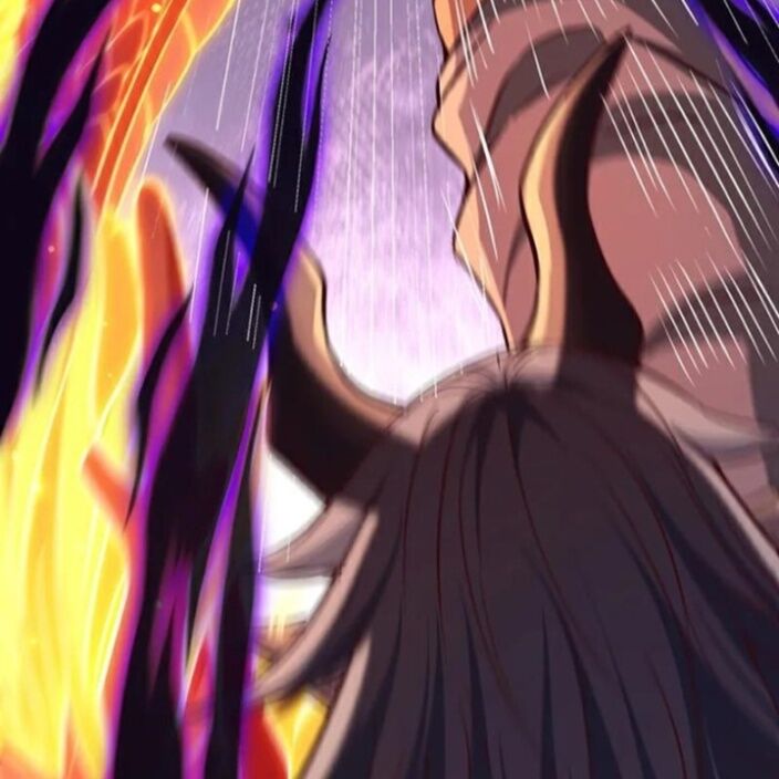 Ta Bị Nhốt Tại Cùng Một Ngày Mười Vạn Năm: Chapter 543