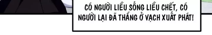 Ta Chẳng Qua Là Một Đại La Kim Tiên: Chapter 485