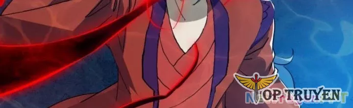 Ta Chẳng Qua Là Một Đại La Kim Tiên: Chapter 485