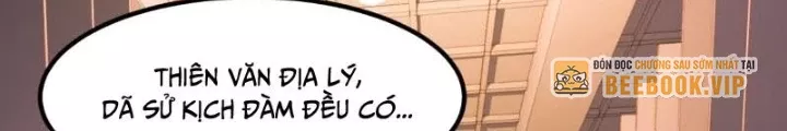 Ta Chẳng Qua Là Một Đại La Kim Tiên: Chapter 485