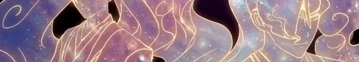Ta Chẳng Qua Là Một Đại La Kim Tiên: Chapter 485