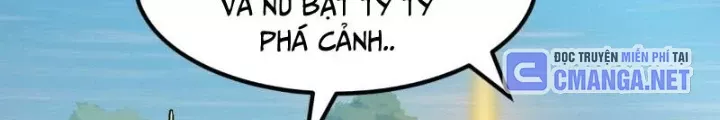 Ta Chẳng Qua Là Một Đại La Kim Tiên: Chapter 485