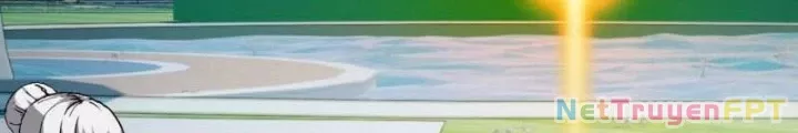 Ta Chẳng Qua Là Một Đại La Kim Tiên: Chapter 485