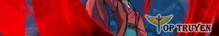 Ta Chẳng Qua Là Một Đại La Kim Tiên: Chapter 485