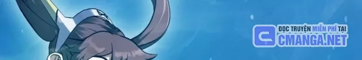Ta Chẳng Qua Là Một Đại La Kim Tiên: Chapter 485