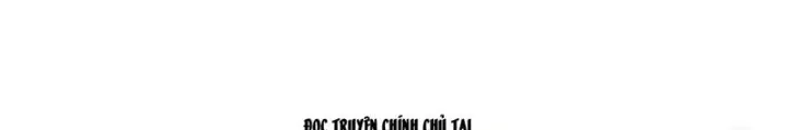 Ta Chẳng Qua Là Một Đại La Kim Tiên: Chapter 485