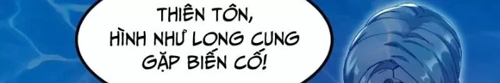 Ta Chẳng Qua Là Một Đại La Kim Tiên: Chapter 485