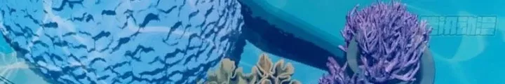 Ta Chẳng Qua Là Một Đại La Kim Tiên: Chapter 485