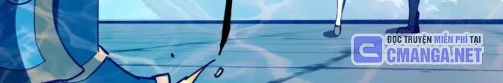 Ta Chẳng Qua Là Một Đại La Kim Tiên: Chapter 485