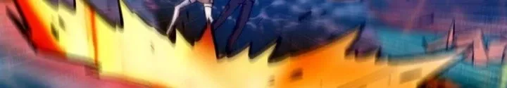 Ta Chẳng Qua Là Một Đại La Kim Tiên: Chapter 485