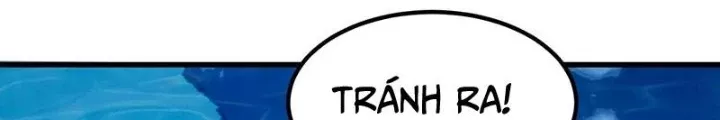 Ta Chẳng Qua Là Một Đại La Kim Tiên: Chapter 485