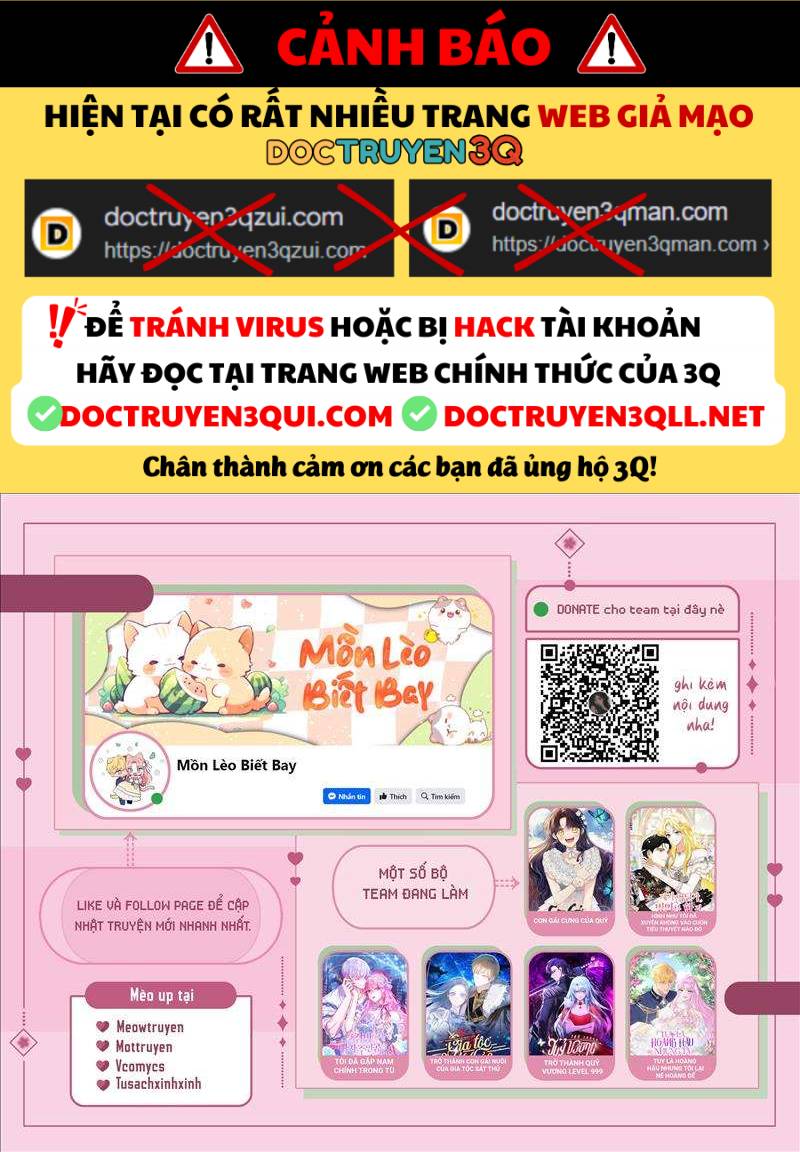 Ta Chỉ Muốn Ăn Em: Chapter 8