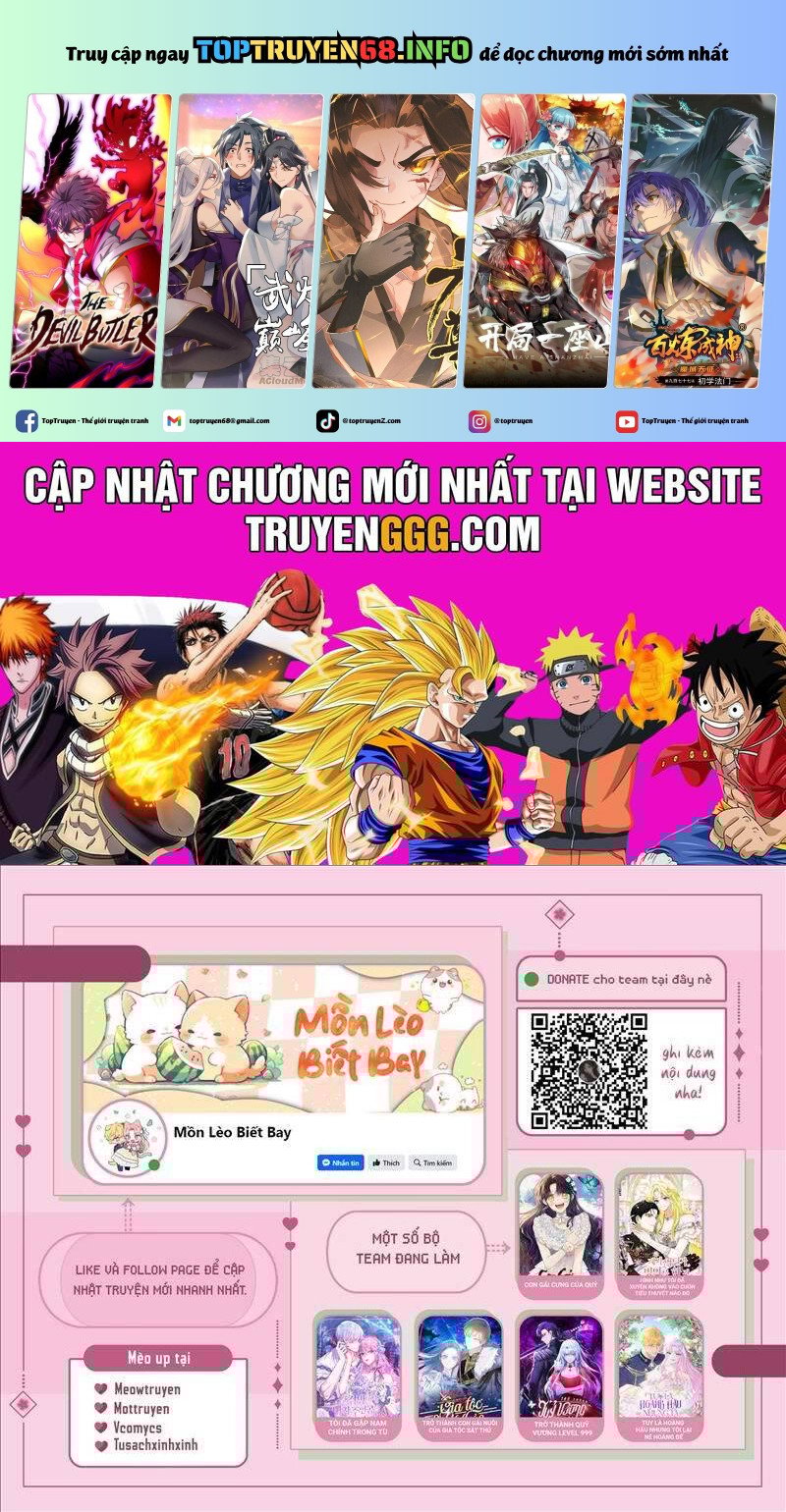 Ta Chỉ Muốn Ăn Em: Chapter 9