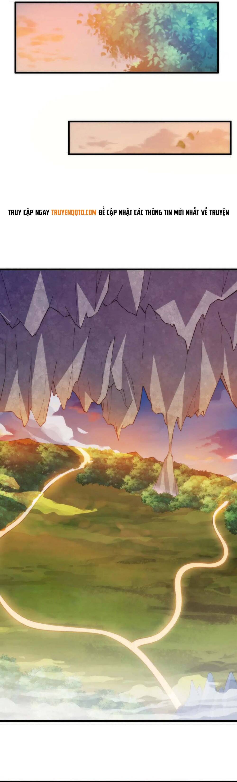 Ta Chỉ Muốn Bị Các Vị Đánh Chết: Chapter 109