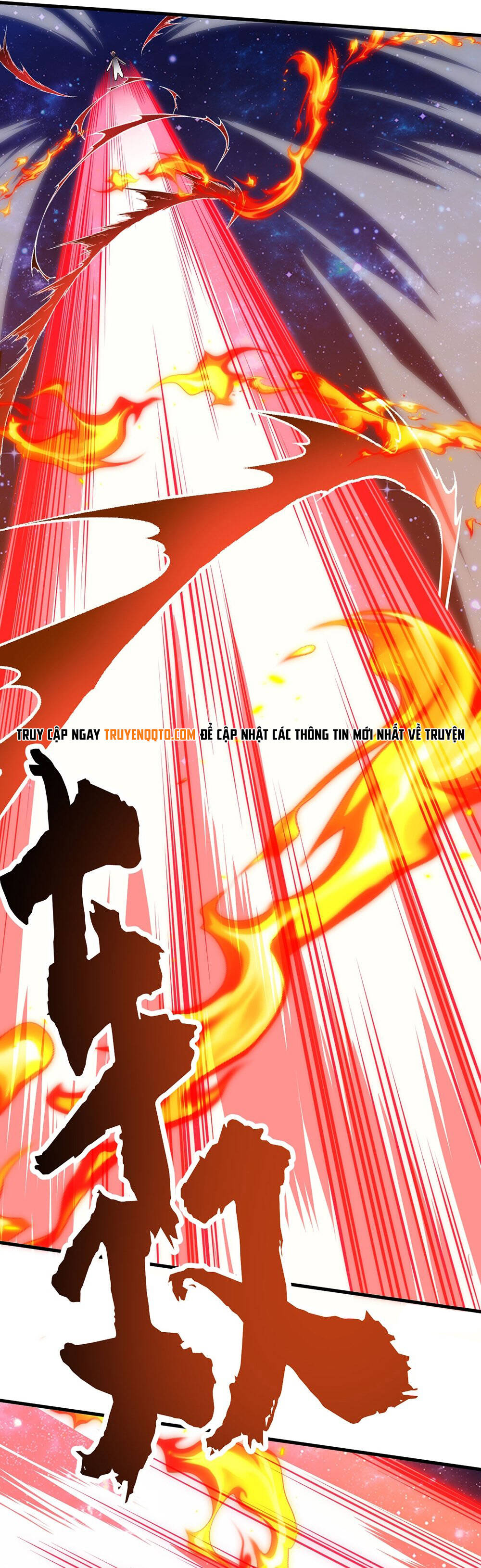 Ta Chỉ Muốn Bị Các Vị Đánh Chết: Chapter 87