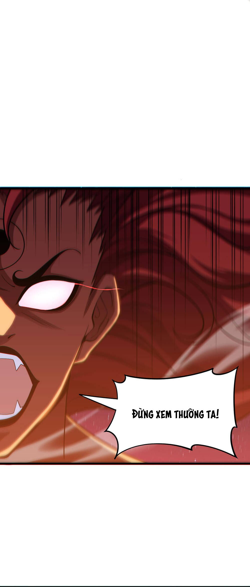 Ta Chỉ Muốn Bị Các Vị Đánh Chết: Chapter 89