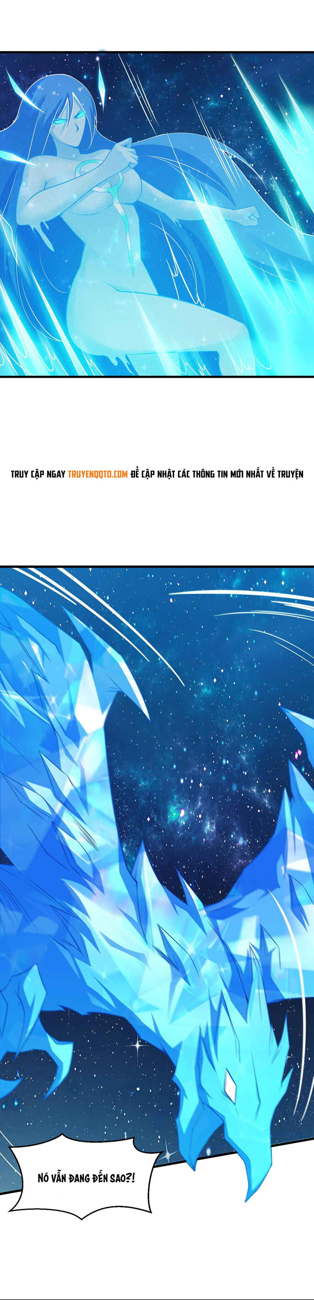 Ta Chỉ Muốn Bị Các Vị Đánh Chết: Chapter 91