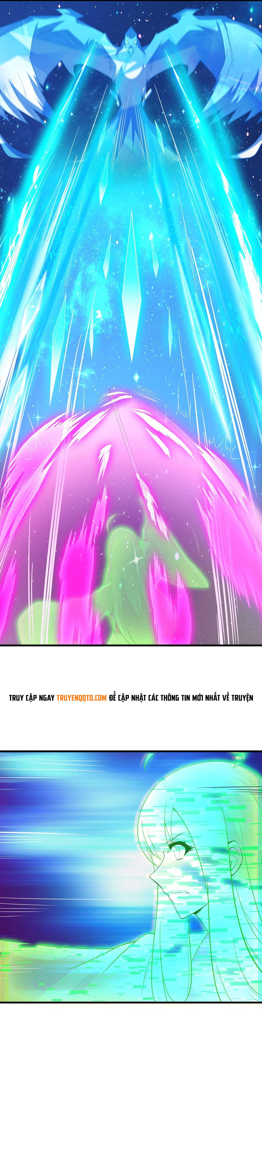 Ta Chỉ Muốn Bị Các Vị Đánh Chết: Chapter 91