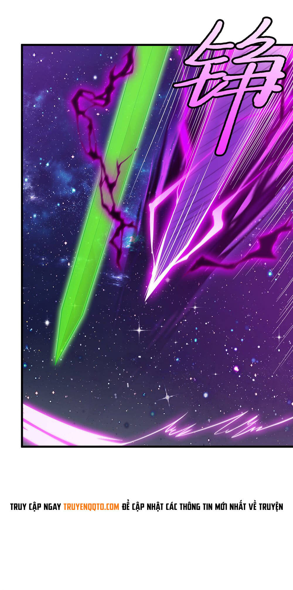Ta Chỉ Muốn Bị Các Vị Đánh Chết: Chapter 91