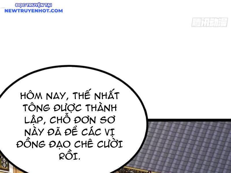 Ta Chính Nghĩa Nhưng Bị Hệ Thống Ép Thành Trùm Phản Diện: Chapter 105