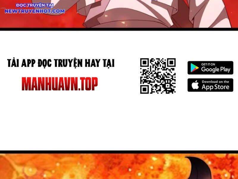 Ta Chính Nghĩa Nhưng Bị Hệ Thống Ép Thành Trùm Phản Diện: Chapter 105