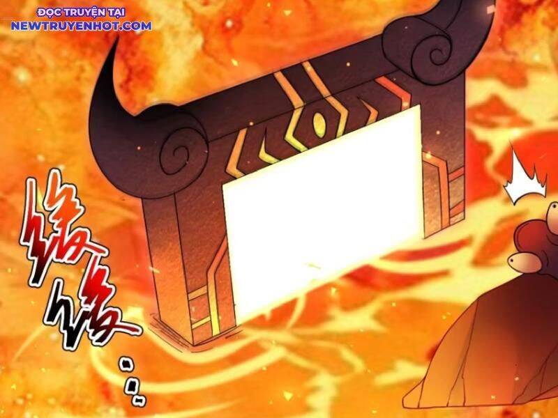 Ta Chính Nghĩa Nhưng Bị Hệ Thống Ép Thành Trùm Phản Diện: Chapter 105