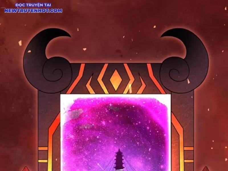 Ta Chính Nghĩa Nhưng Bị Hệ Thống Ép Thành Trùm Phản Diện: Chapter 105