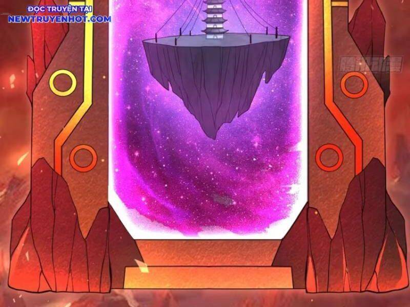 Ta Chính Nghĩa Nhưng Bị Hệ Thống Ép Thành Trùm Phản Diện: Chapter 105