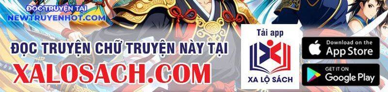 Ta Chính Nghĩa Nhưng Bị Hệ Thống Ép Thành Trùm Phản Diện: Chapter 105