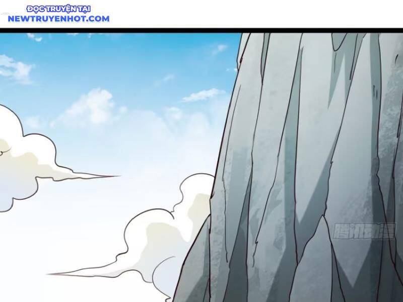 Ta Chính Nghĩa Nhưng Bị Hệ Thống Ép Thành Trùm Phản Diện: Chapter 105