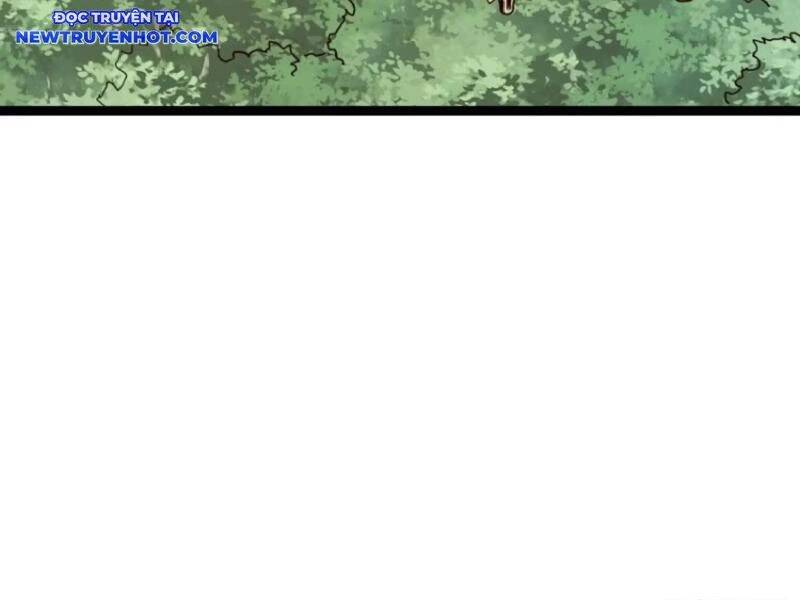 Ta Chính Nghĩa Nhưng Bị Hệ Thống Ép Thành Trùm Phản Diện: Chapter 105