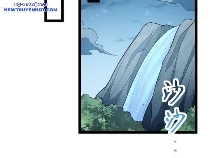 Ta Chính Nghĩa Nhưng Bị Hệ Thống Ép Thành Trùm Phản Diện: Chapter 105