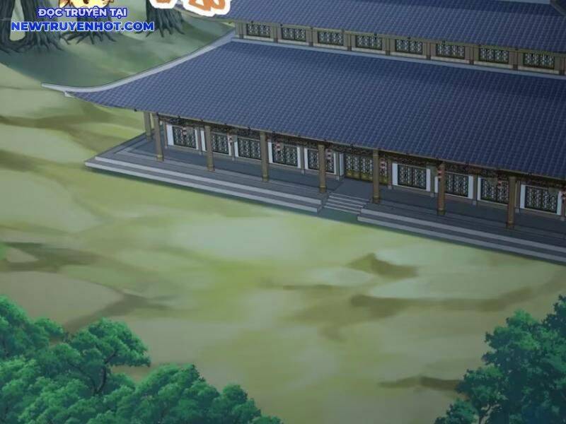 Ta Chính Nghĩa Nhưng Bị Hệ Thống Ép Thành Trùm Phản Diện: Chapter 105
