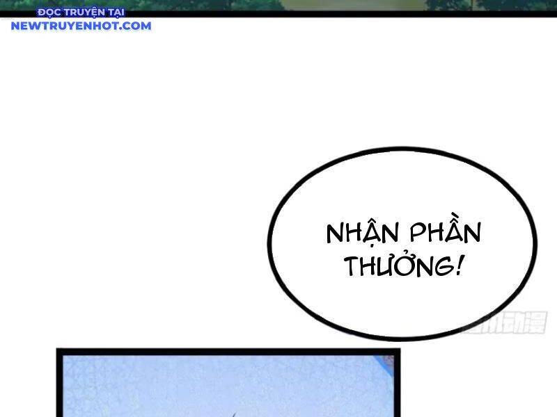 Ta Chính Nghĩa Nhưng Bị Hệ Thống Ép Thành Trùm Phản Diện: Chapter 105