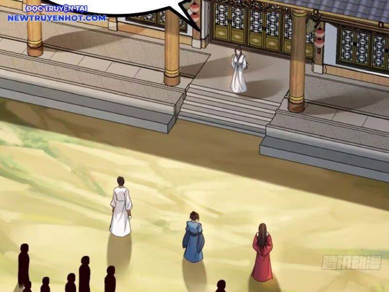 Ta Chính Nghĩa Nhưng Bị Hệ Thống Ép Thành Trùm Phản Diện: Chapter 105