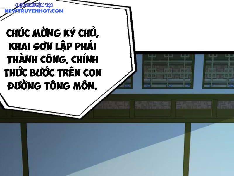 Ta Chính Nghĩa Nhưng Bị Hệ Thống Ép Thành Trùm Phản Diện: Chapter 105