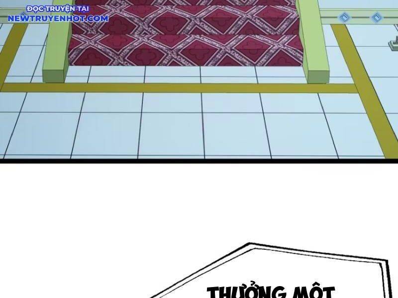Ta Chính Nghĩa Nhưng Bị Hệ Thống Ép Thành Trùm Phản Diện: Chapter 105