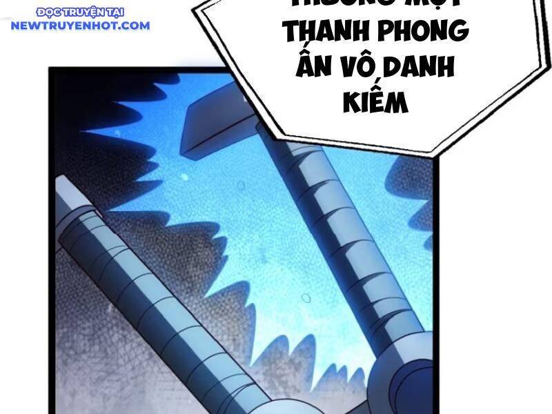 Ta Chính Nghĩa Nhưng Bị Hệ Thống Ép Thành Trùm Phản Diện: Chapter 105