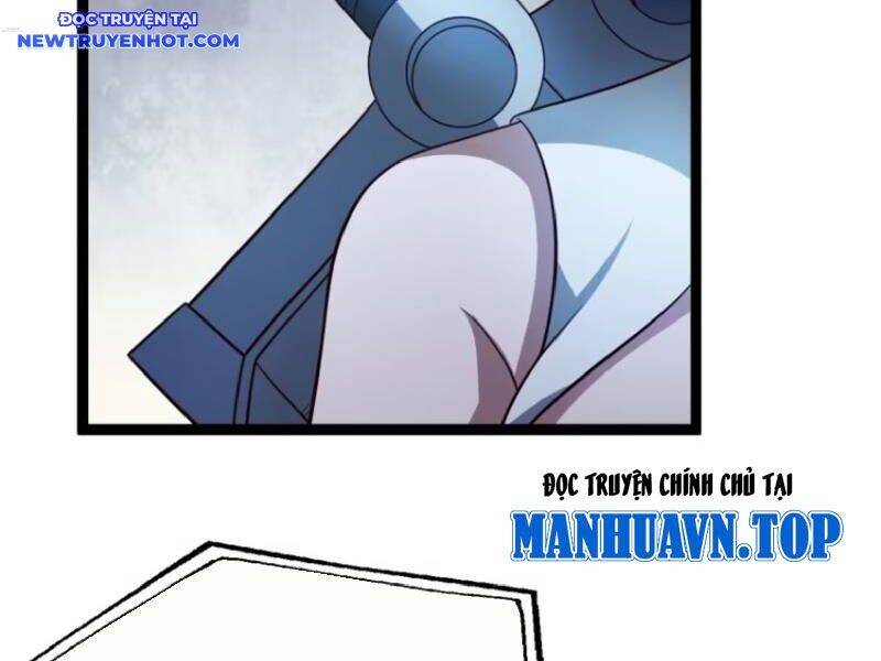 Ta Chính Nghĩa Nhưng Bị Hệ Thống Ép Thành Trùm Phản Diện: Chapter 105