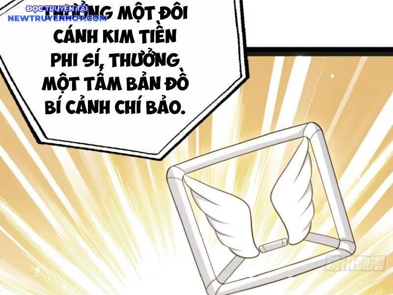 Ta Chính Nghĩa Nhưng Bị Hệ Thống Ép Thành Trùm Phản Diện: Chapter 105