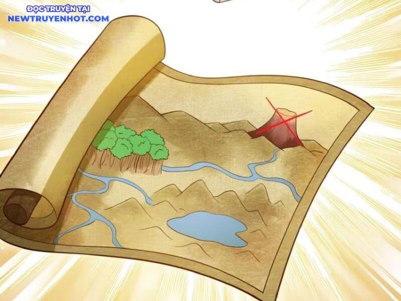 Ta Chính Nghĩa Nhưng Bị Hệ Thống Ép Thành Trùm Phản Diện: Chapter 105