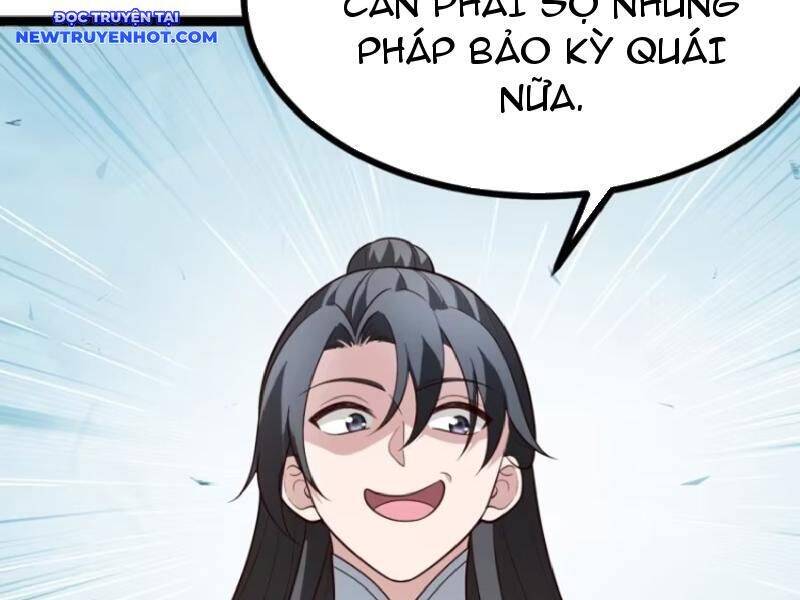 Ta Chính Nghĩa Nhưng Bị Hệ Thống Ép Thành Trùm Phản Diện: Chapter 105