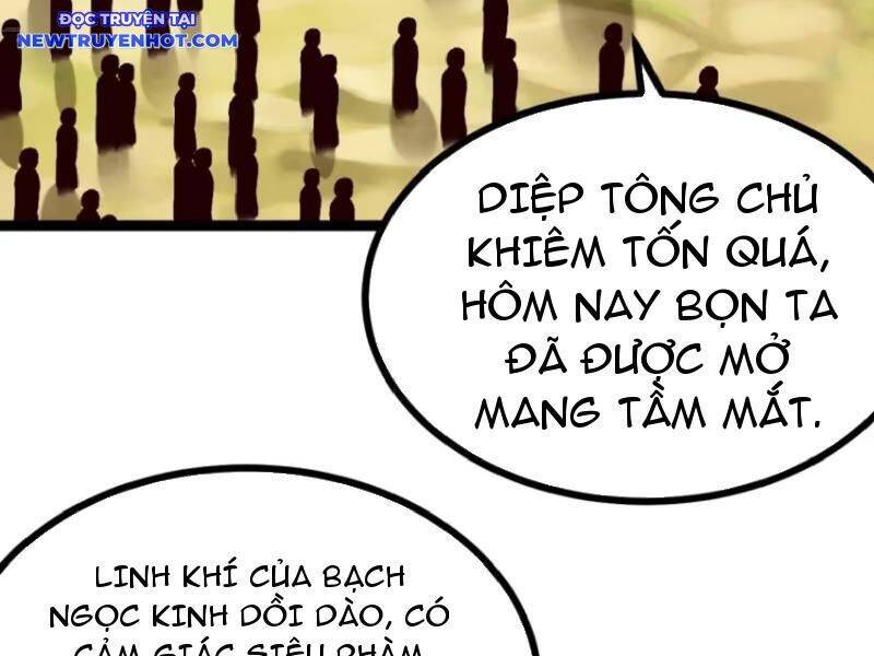 Ta Chính Nghĩa Nhưng Bị Hệ Thống Ép Thành Trùm Phản Diện: Chapter 105