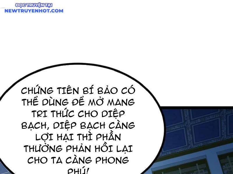 Ta Chính Nghĩa Nhưng Bị Hệ Thống Ép Thành Trùm Phản Diện: Chapter 105